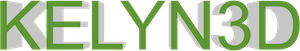 PluraView Product Information