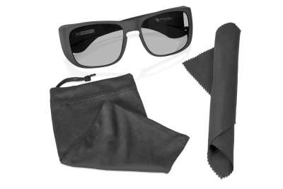 3D PluraView Glasses