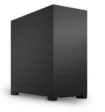 ACE® Workstation "Good"
