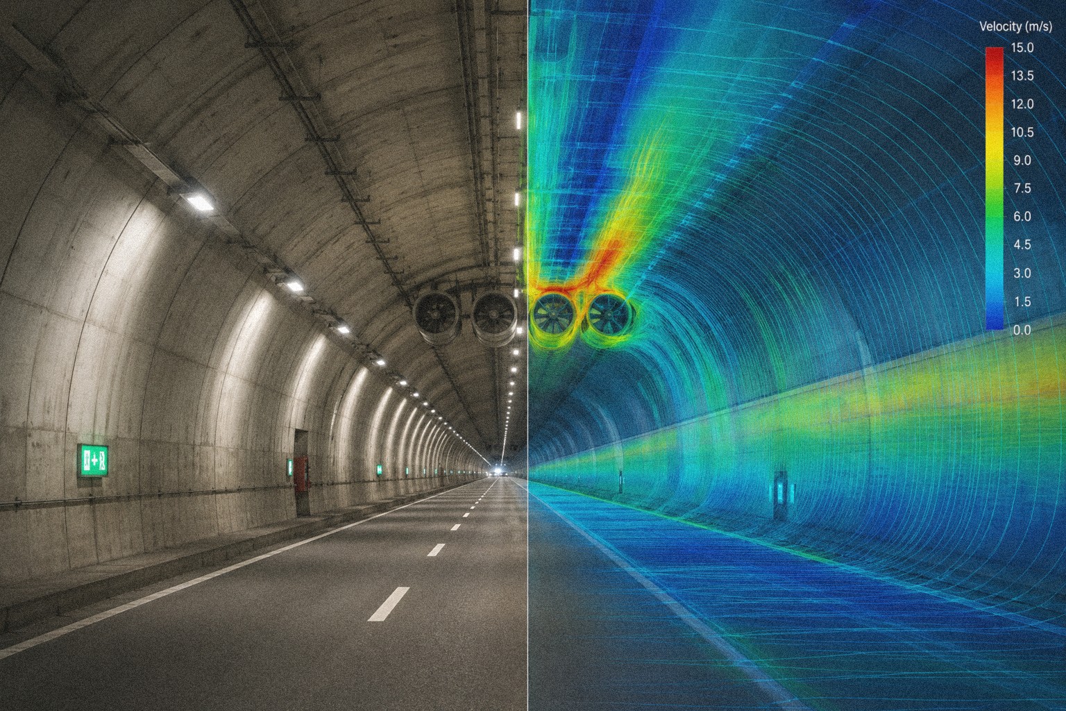 Scientific Visualization