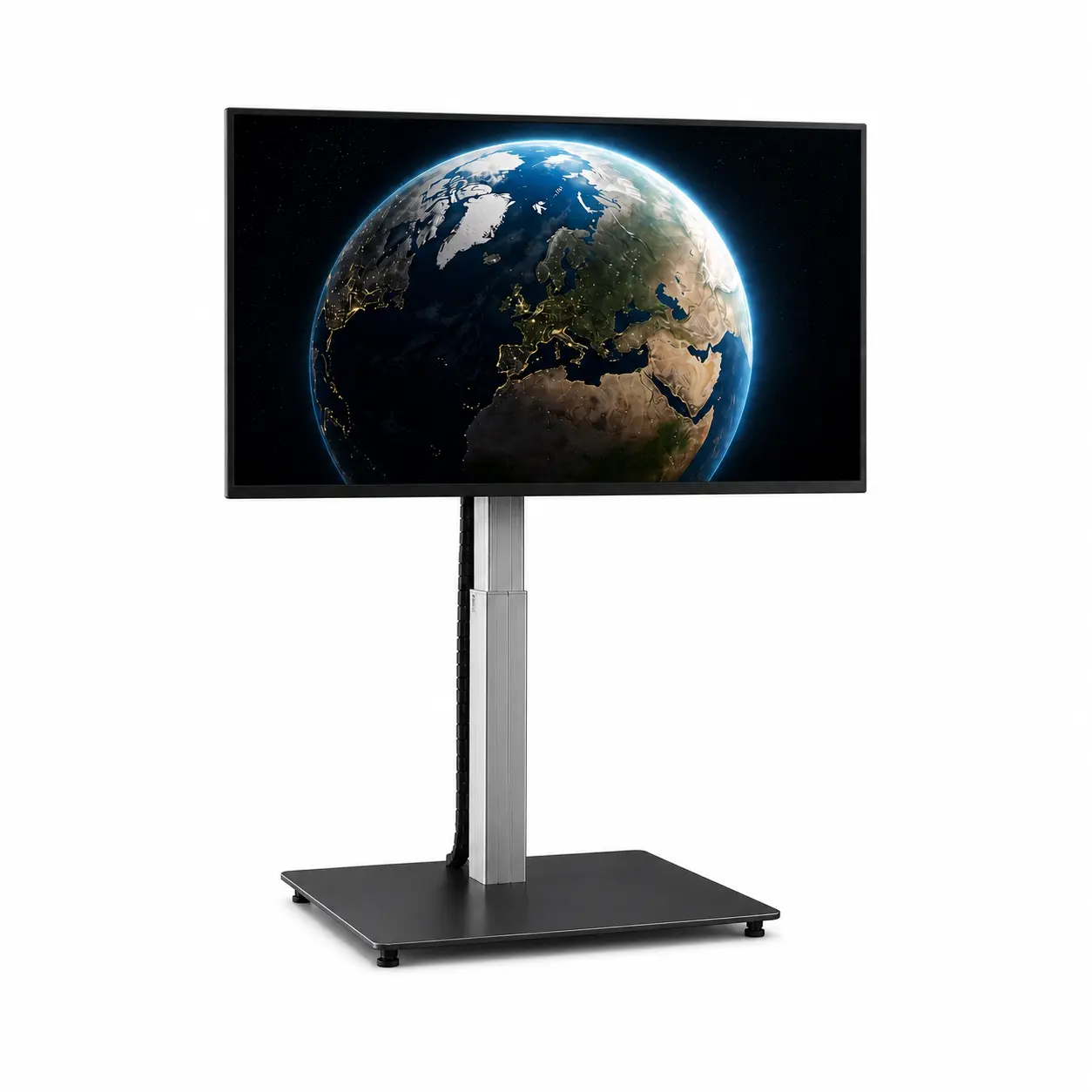3D GlobeView 84"