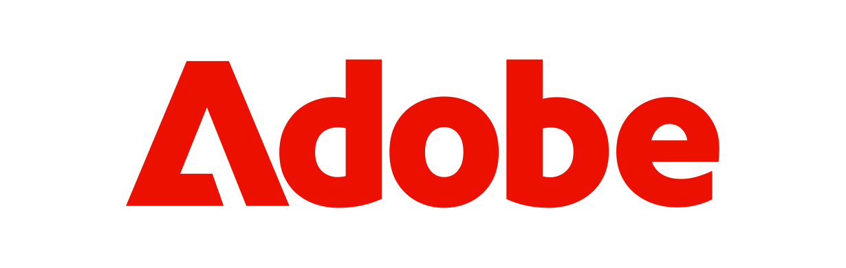 Adobe