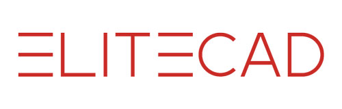 ELITECAD