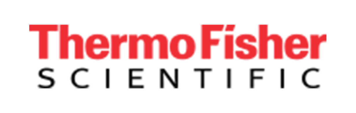 Thermo Fisher