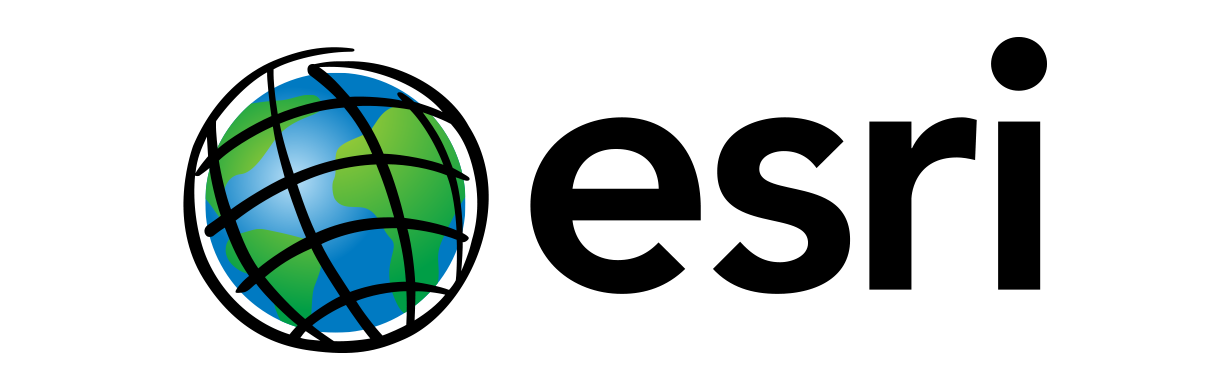 esri