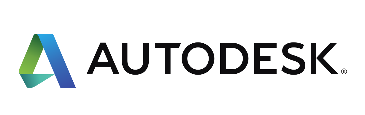 AutoDesk