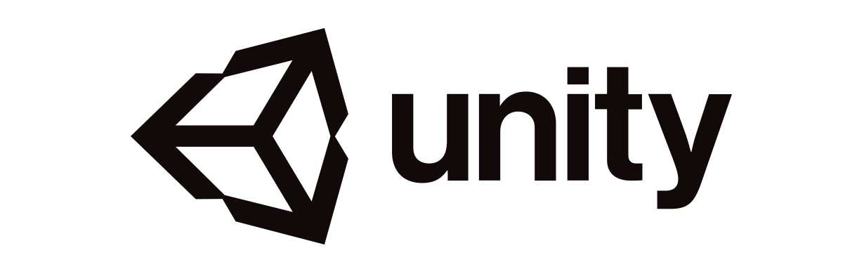 Unity
