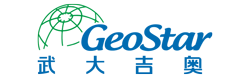 geoStar