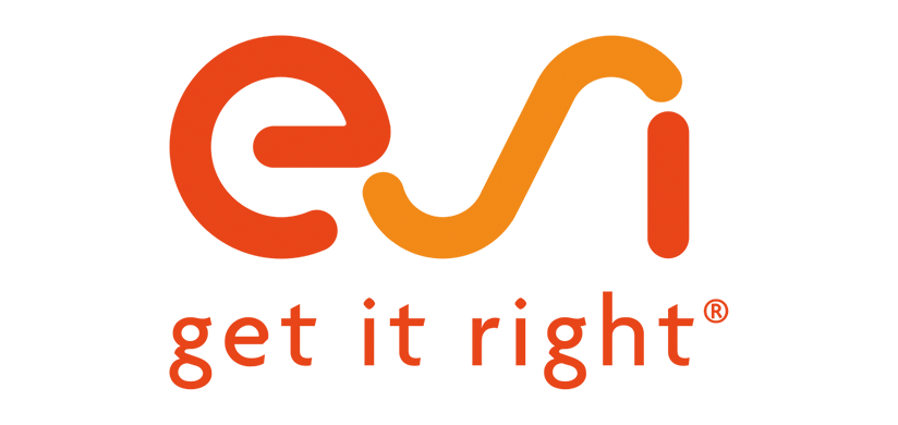 software