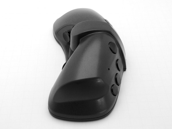 Stealth 3D Mouse S4-V secondary