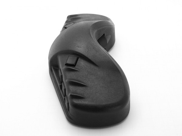 Stealth 3D Mouse S2-Z secondary