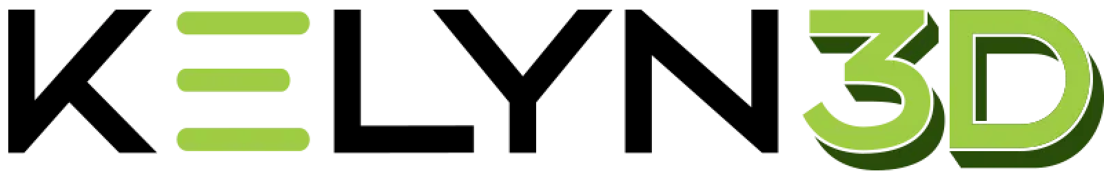 KELYN3D