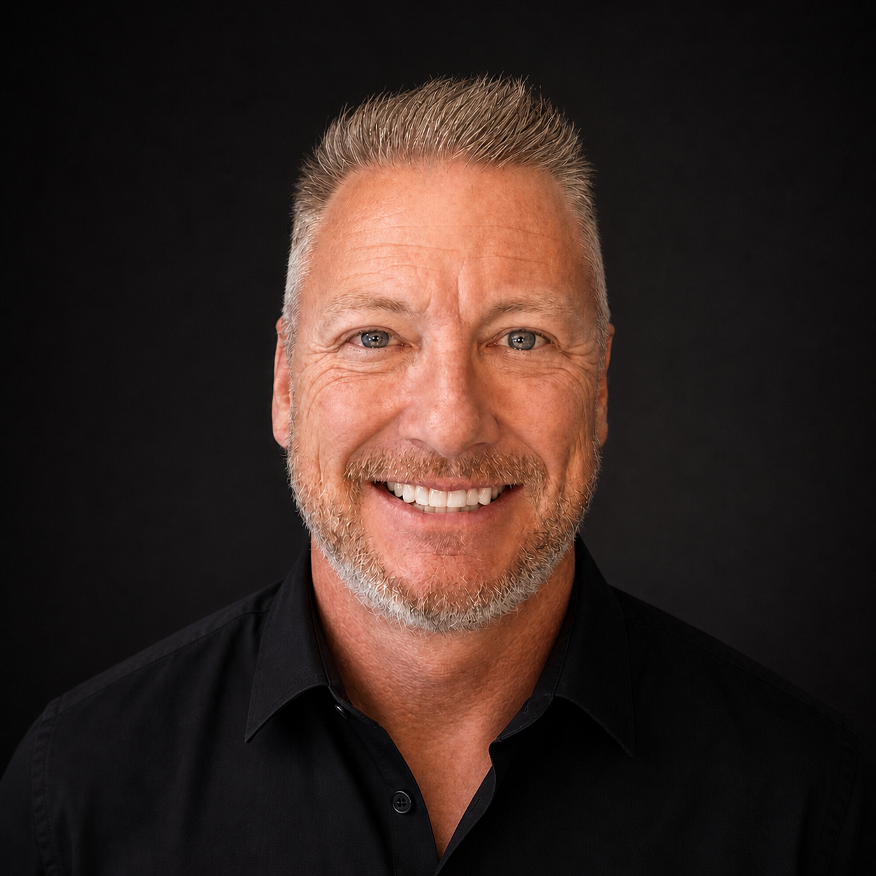 Kurt Vanderheiden